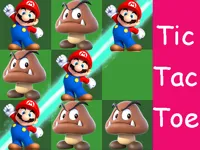 https://playallgames.online/game/super-mario-tic-tac-toe