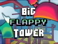 https://playallgames.online/game/big-flappy-tower-vs-tiny-square