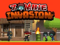 https://playallgames.online/game/zombii-invasion