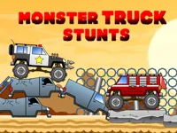 https://playallgames.online/game/monster-truck-stunts