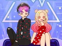https://playallgames.online/game/dress-up-bean