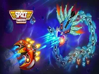 https://playallgames.online/game/scape-shotter