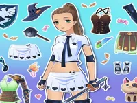 https://playallgames.online/game/fantasy-avatar-anime-dress-up