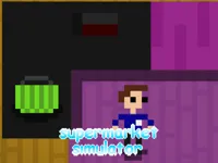 https://playallgames.online/game/supermarket-simulator