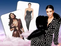 https://playallgames.online/game/kim-kardashian