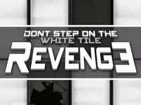 https://playallgames.online/game/dont-step-on-the-white-tile-revenge