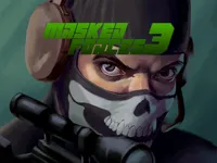 https://playallgames.online/game/masked-forces-3