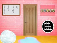 https://playallgames.online/game/g2m-princess-escape