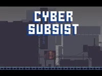 https://playallgames.online/game/cyber-subsist
