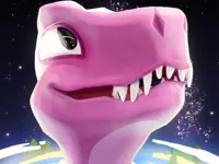 https://playallgames.online/game/run-dino