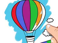 https://playallgames.online/game/finger-painting-kids