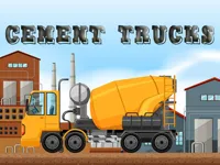 https://playallgames.online/game/cement-trucks-hidden-objects