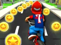https://playallgames.online/game/bike-race-rush