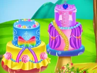 https://playallgames.online/game/princess-dress-cake