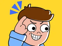 https://playallgames.online/game/emoji-logic