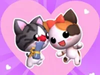 https://playallgames.online/game/love-cat-line-game