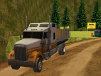 https://playallgames.online/game/offroad-driving-truck-transport