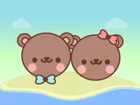https://playallgames.online/game/love-bears