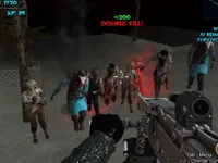 https://playallgames.online/game/zombie-apocalypse-now-survival
