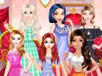 https://playallgames.online/game/different-color-skirt-tryout