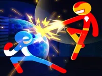 https://playallgames.online/game/stickman-heroes-fight