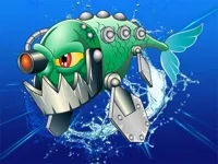 https://playallgames.online/game/nuclear-fish