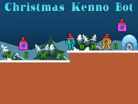 https://playallgames.online/game/christmas-kenno-bot