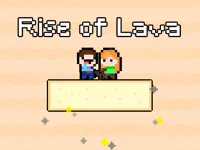 https://playallgames.online/game/rise-of-lava