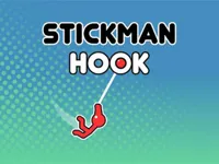 https://playallgames.online/game/stickman-hook-animation