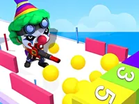 https://playallgames.online/game/cannon-ball-shoot