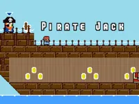 https://playallgames.online/game/pirate-jack