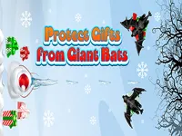 https://playallgames.online/game/gifts-from-giant-bats