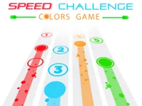 https://playallgames.online/game/speed-challenge-colors-game