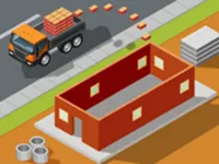 https://playallgames.online/game/city-constructor-driver-3d-fun-amp-run-3d-game