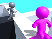 https://playallgames.online/game/twisty-color-road-path-painter-run