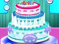 https://playallgames.online/game/romantic-birthday-party
