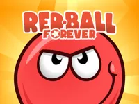 https://playallgames.online/game/red-ball-forever