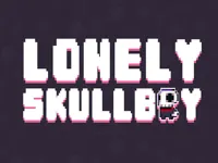 https://playallgames.online/game/lonely-skullboy