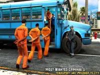 https://playallgames.online/game/police-bus-parking-game-3d