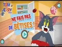 https://playallgames.online/game/ne-fais-pas-de-betises