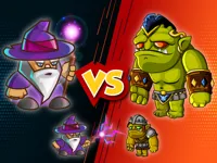 https://playallgames.online/game/wizard-vs-orcs