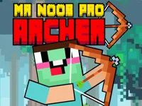 https://playallgames.online/game/mr-noob-pro-archer