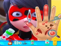 https://playallgames.online/game/ladybug-miraculous-hand-doctor-fun-games-for-gir