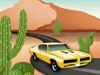 https://playallgames.online/game/desert-car-race