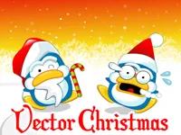 https://playallgames.online/game/vector-christmas-puzzle