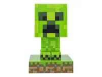 https://playallgames.online/game/minecraft-steve-forest