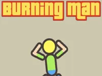 https://playallgames.online/game/burning-man