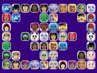 https://playallgames.online/game/memory-for-faces