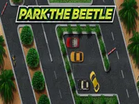 https://playallgames.online/game/park-the-beetle