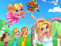 https://playallgames.online/game/flower-girl-wedding-day